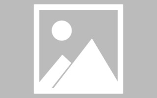 丽水鞍山网站建设费用（网站建设费用清单）