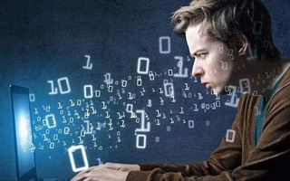 丽水 api php源码,下载的php源码怎么运行呢？